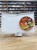 735257234_845173408675108_3281881801161279600_n.jpg