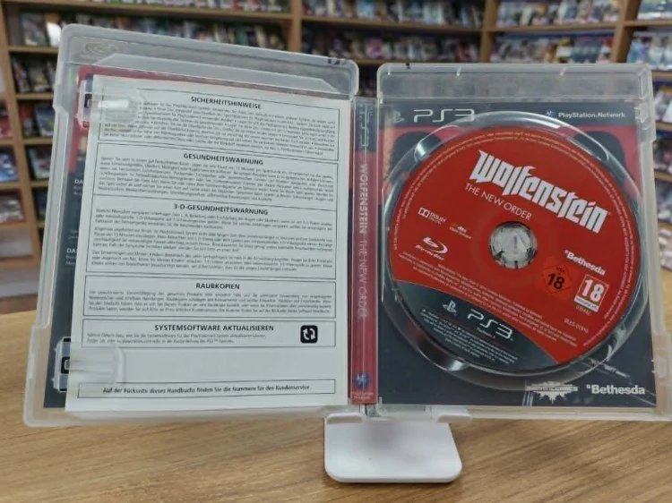84e68922-3865-4ec3-8a99-fa5545f32c4a.jpg