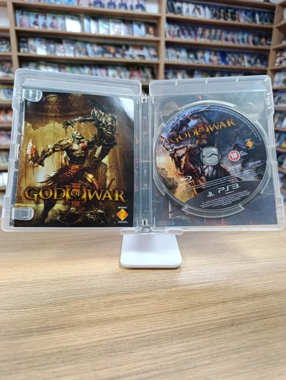 739508666_3561659683983899_8220855632870535615_n.jpg