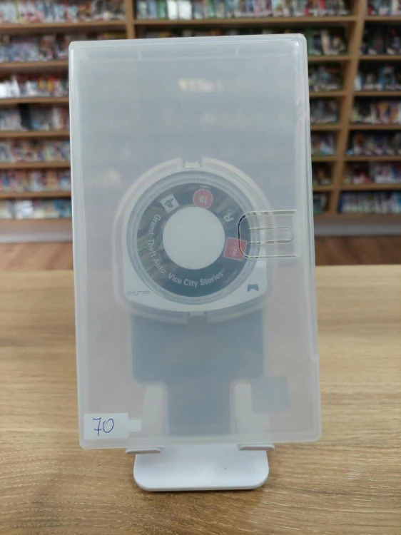8467f289-ddf7-40ba-9f07-0eac7ffc2d77.jpg
