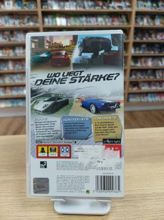 b3d444d8-f7f7-40f7-b19f-7207c07183f4.jpg