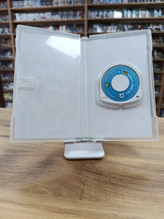 739470632_1710323976963852_6603032399308045989_n.jpg
