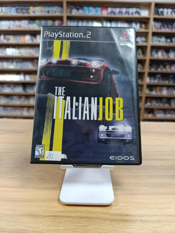 740029183_4469926613219736_43677450759854300_n.jpg