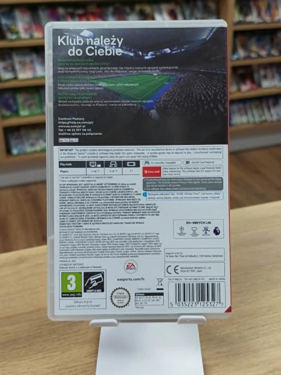 cf762a64-0c89-40d2-b6fe-adcd8d8bb8c1.jpg