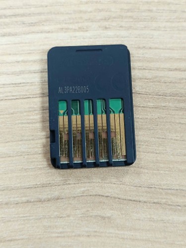 80cf8ec1-bead-4bc0-b061-4880b540dd17.jpg