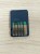 80cf8ec1-bead-4bc0-b061-4880b540dd17.jpg