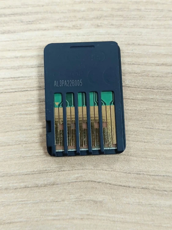 80cf8ec1-bead-4bc0-b061-4880b540dd17.jpg