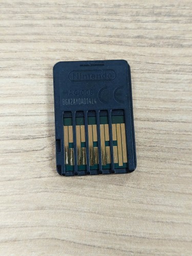 72ea486d-6ffd-44af-8e08-da1c93298ba1.jpg