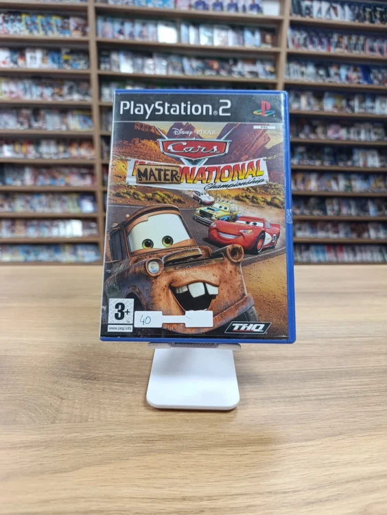 742300888_976678585373990_4574063504548150251_n.jpg