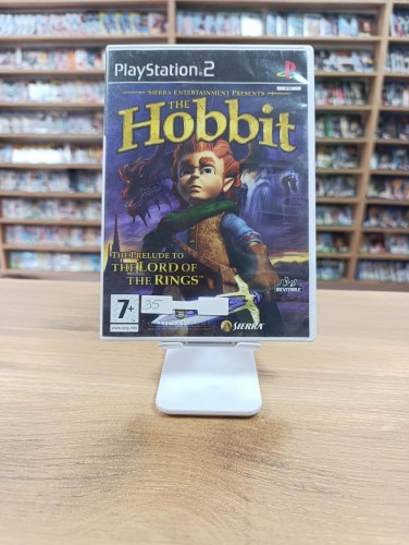 739243114_1578648147203698_69418642483721944_n.jpg