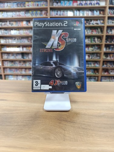 739917487_1039267815457389_3062148957680545106_n.jpg