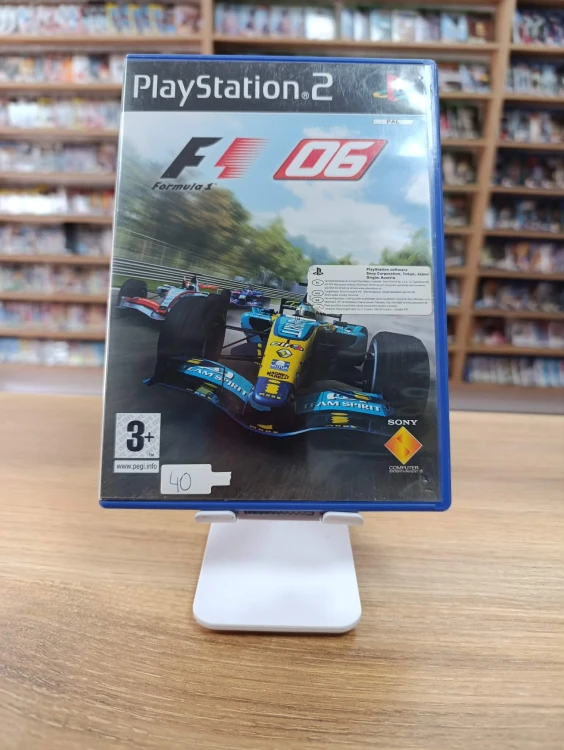 740659196_2391281408063685_4842100976762473493_n.jpg