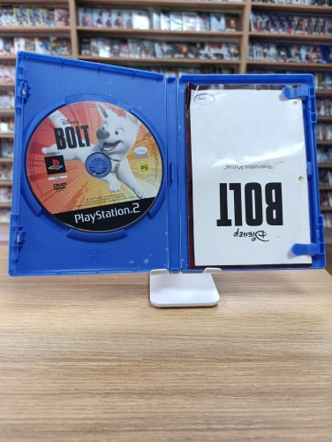 741968194_1388943863048293_5343627624805998289_n.jpg