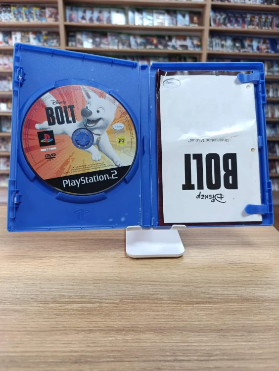 741968194_1388943863048293_5343627624805998289_n.jpg