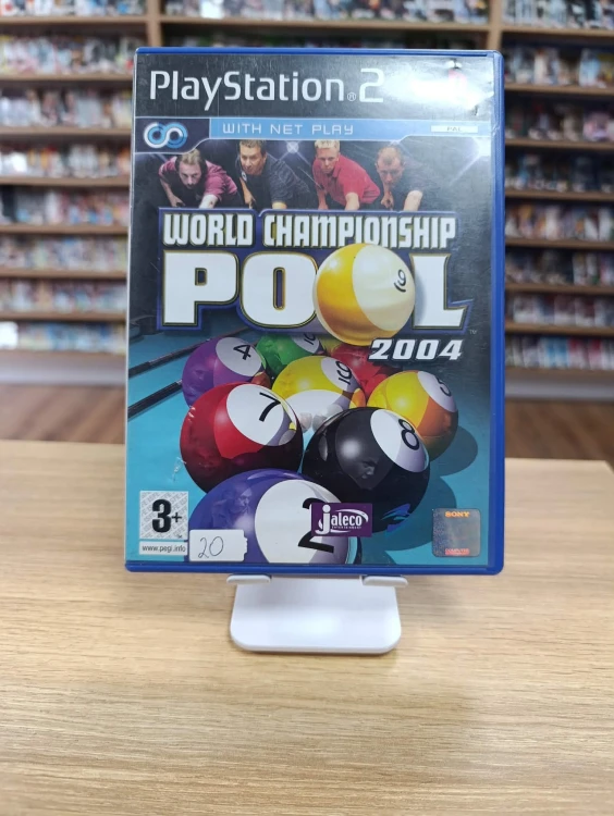 740507488_1642142720576565_7948066185478242594_n(1).jpg