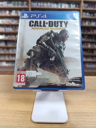747962015_1934809214590115_7202341521719854598_n.jpg