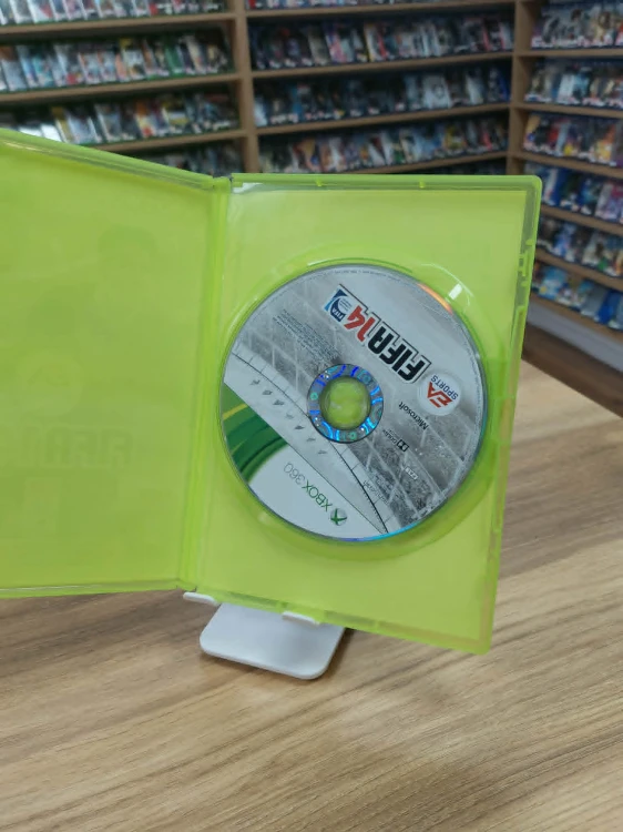 80c4d2c0-5992-4094-bcc6-dd527628b0b3.jpg