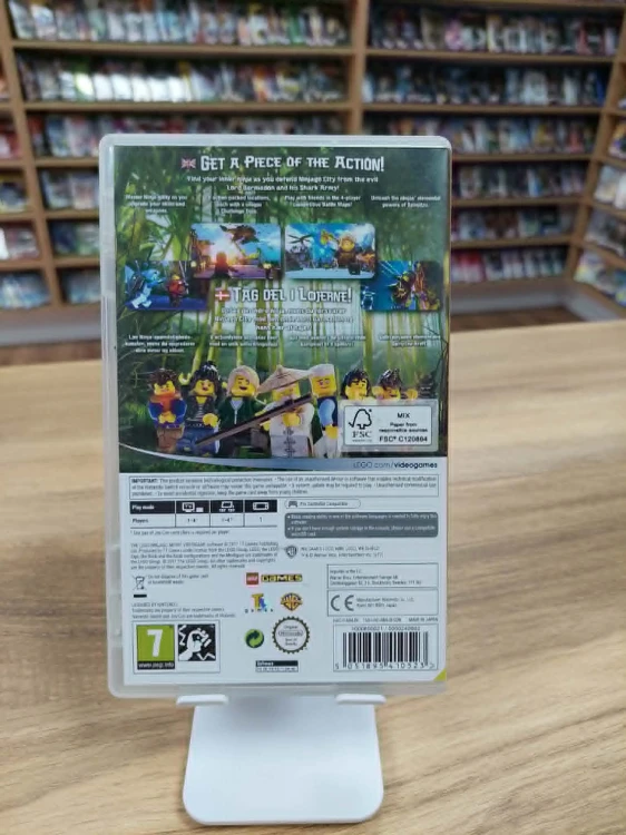 c35b04e1-310a-4d52-ac35-db117028d35a.jpg