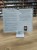 a3d198d0-723d-46ed-873a-d64f8a6d7740.jpg