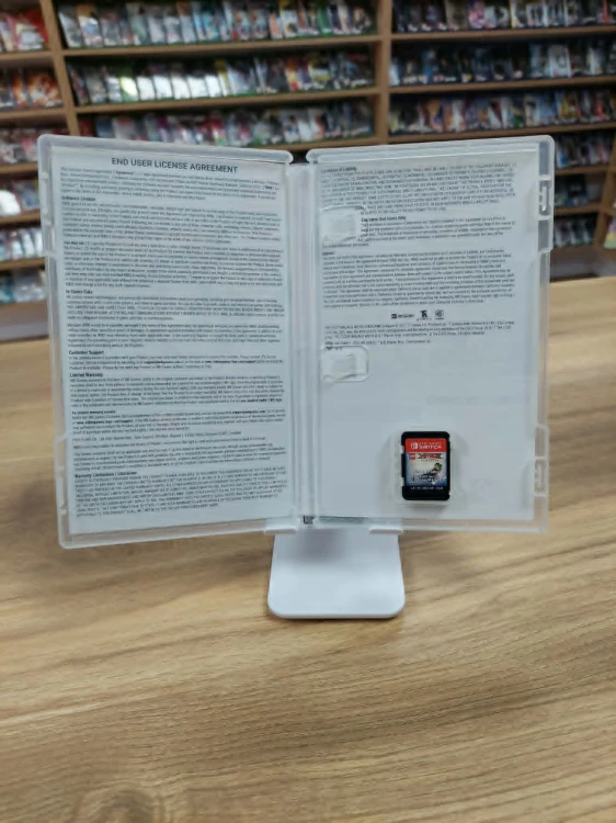 a3d198d0-723d-46ed-873a-d64f8a6d7740.jpg