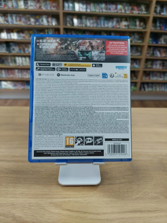 315e570a-a475-4fe0-b324-e6323f21955f.jpg