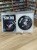 f1d0729f-6626-412c-85e2-7ecfaed36b87.jpg