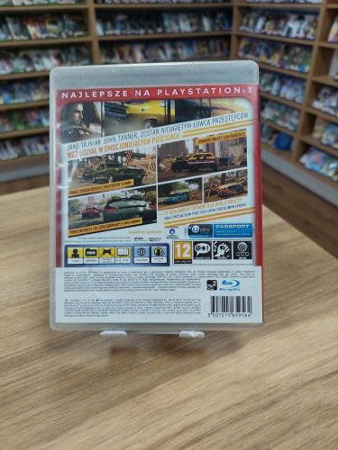 aa2f7e58-27ce-49c4-8bb0-dc8548fb1141.jpg