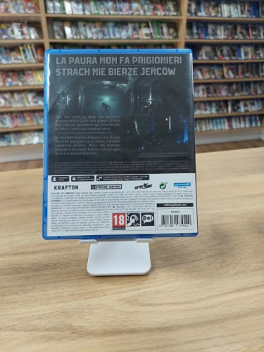44af5bda-1a3e-435d-adac-754328f5453b.jpg