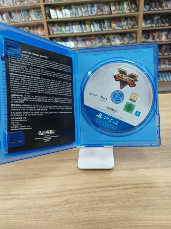 607cbafe-522e-4366-bdcc-3c17c6a236e3.jpg