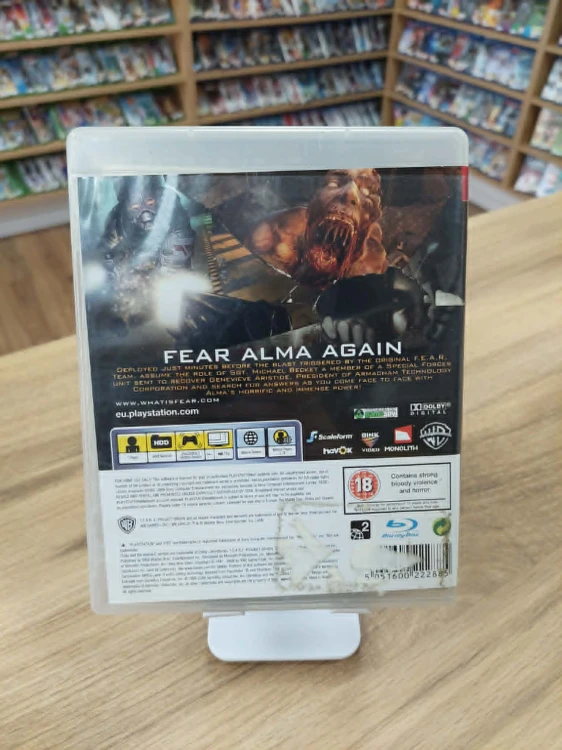 53026e89-10c7-49e1-94c6-80105c1ea637.jpg
