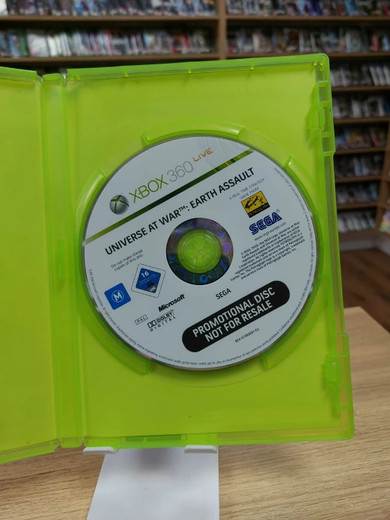 b16e0518-9ddf-4222-83ac-07e635874474.jpg