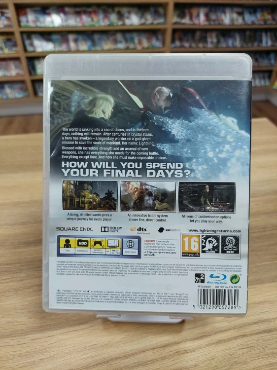 77ce9b7e-25aa-4dfb-bae8-85fb74fcb6f7.jpg