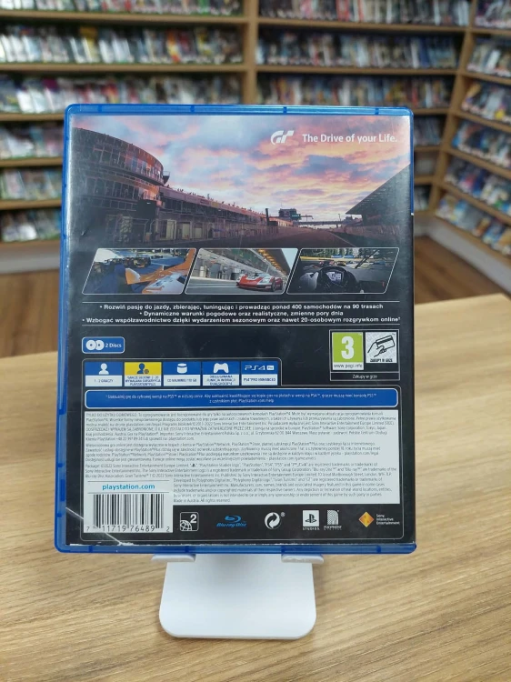 27ee671a-f432-482d-96e8-d7bd8c8e85d9.jpg
