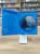508f1901-98a4-4cae-b70d-6c5612ace7ae.jpg