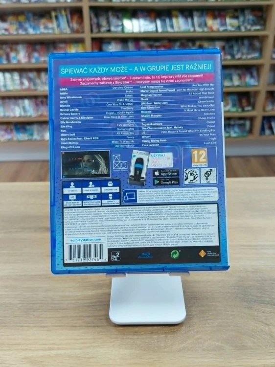 cca7981e-832c-44fa-9ae2-1df5c7584e0b.jpg