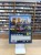 735415490_993622850140167_8596259755711620909_n.jpg