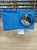 25810d7a-43c7-4cf2-8188-b29dfa985ef6.jpg