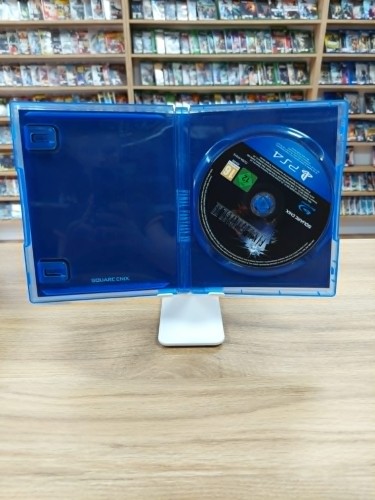 ec166200-b236-47e3-9d6d-9da5ff7465d0.jpg