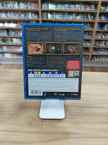 fd30fb72-973b-4f38-bd2a-a53fa5fc2230.jpg