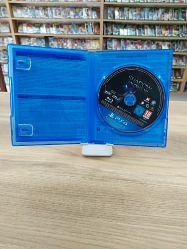 9cfa93ad-ad2f-4cc4-9d47-4534119f69ae.jpg