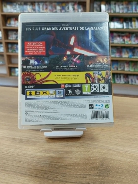 58d56c97-d21d-46bf-a907-28cc562af7db.jpg